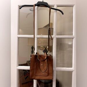 Steve Madden Small Handbag Crossbody NWOT